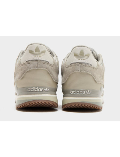adidas Originals ZX 750