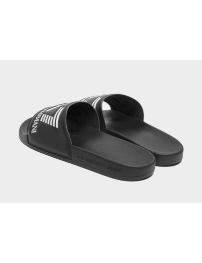 EA7 Emporio Armani VIS SLIDE