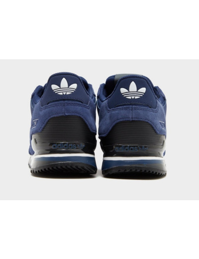 adidas Originals Baskets ZX 750 Homme