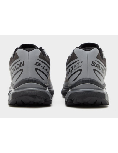 Salomon XT-6 Nocturne Vision