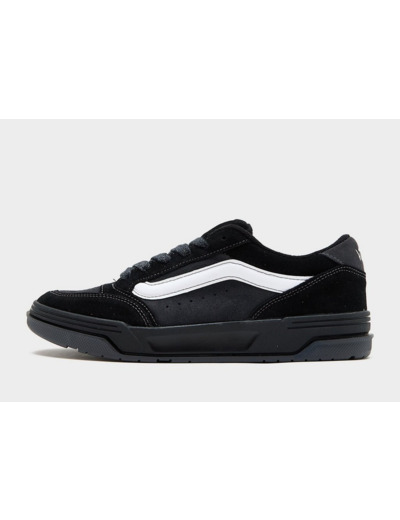 Vans Hylane Homme