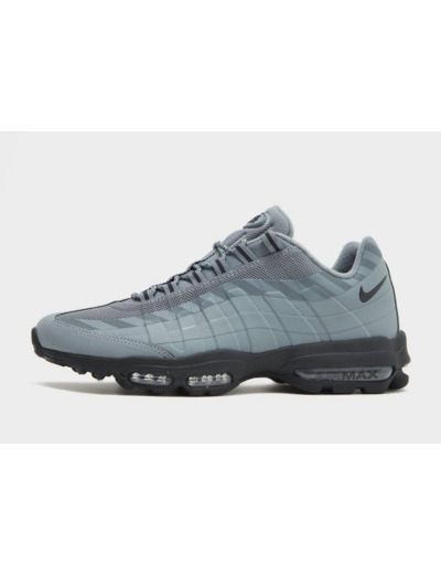 Nike Air Max 95 Homme