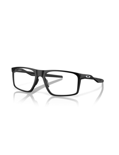 Lunettes de vue OAKLEY