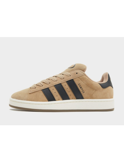 adidas Originals Campus 00s Homme