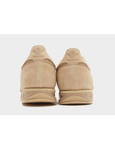 adidas Originals SL 72 RS Homme