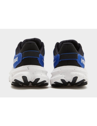 HOKA Kawana 2 Homme