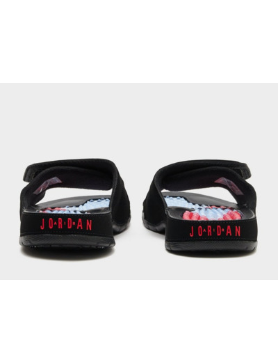 Jordan Claquettes Hydro VI Retro