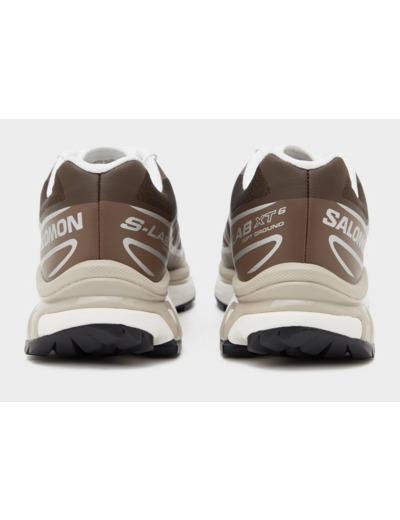 Salomon XT-6