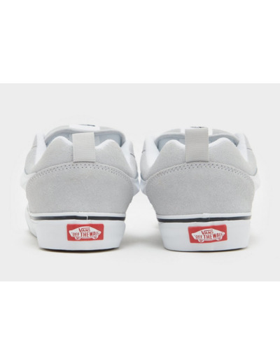 Vans Knu Skool Homme