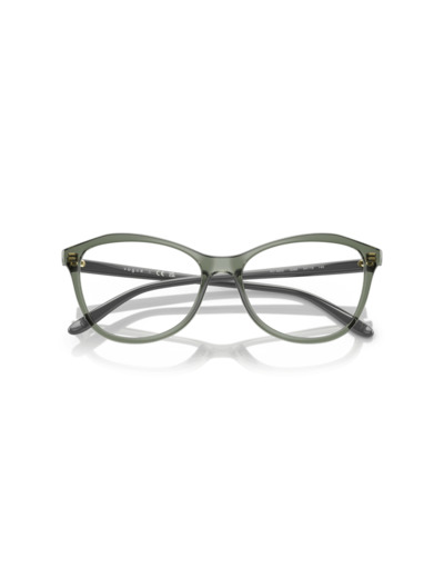 Lunettes de vue VOGUE EYEWEAR