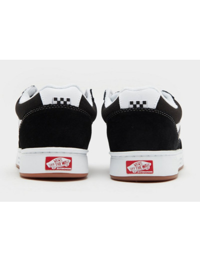 Vans Estazzo