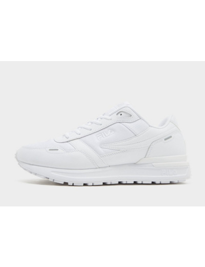 Fila Valado Homme