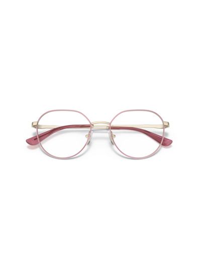 Lunettes de vue VOGUE EYEWEAR
