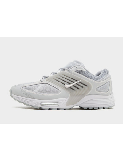 Nike Air Pegasus Wave