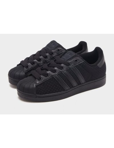 adidas Originals Superstar Homme