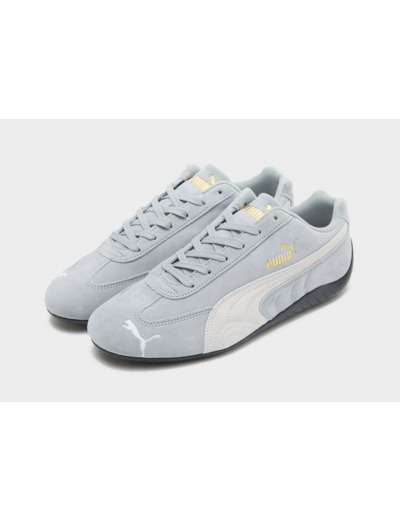 PUMA Speedcat OG Homme