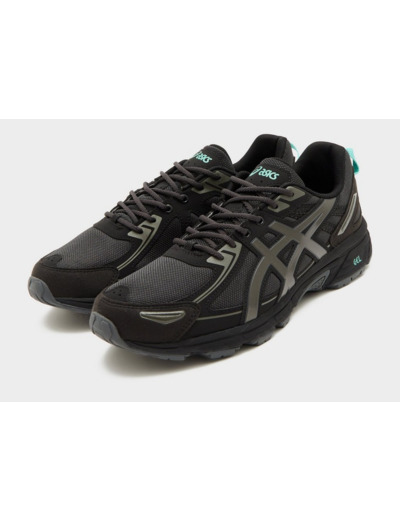 ASICS GEL-VENTURE 6