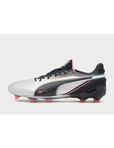 PUMA King Ultimate FG Homme