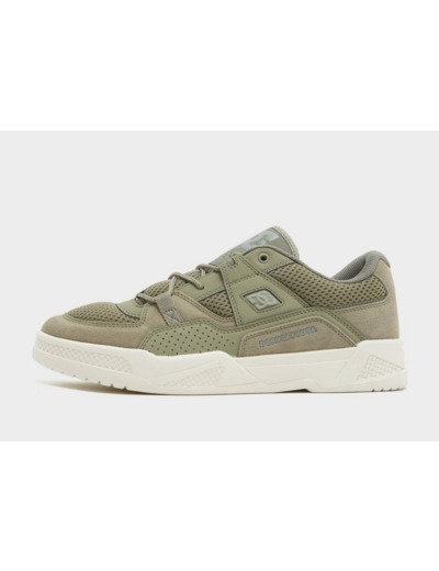 DC Shoes Construct Homme