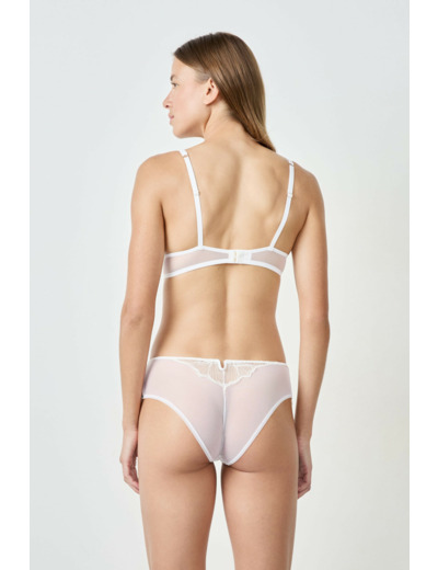 Hipster en broderie,Hipster en broderie;${refinementColor}