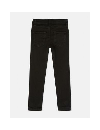 18 mois-7 ans | Jean skinny