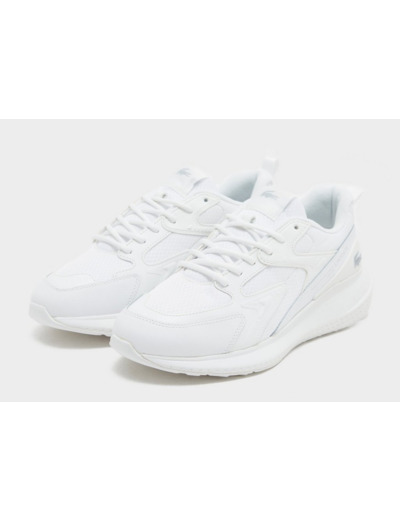 Lacoste L003 Evo Homme