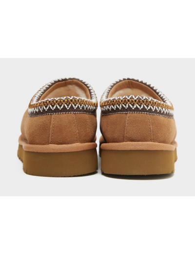 UGG Tasman Homme