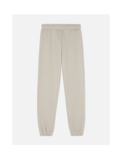 Bas de jogging à motif Disney Mickey Mouse