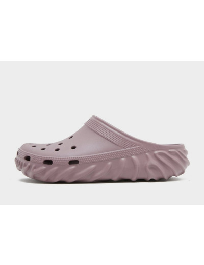 Crocs x Salehe Bembury Saru