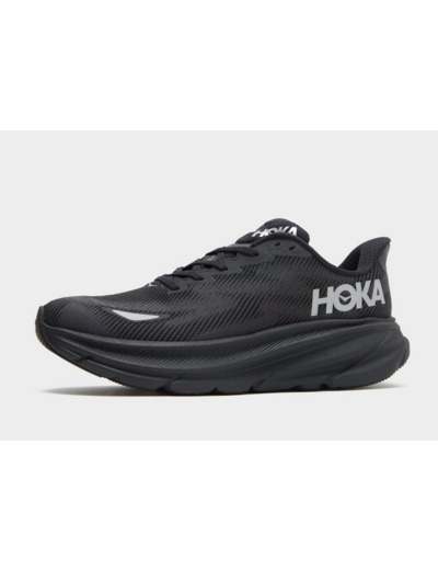 HOKA Clifton 9 GORE-TEX Homme