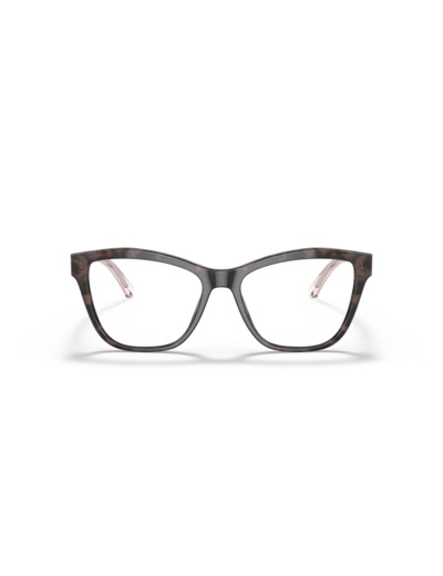 Lunettes de vue EMPORIO ARMANI