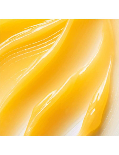 Masque Glow à la Vitamine C