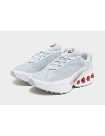 Nike Air Max Dn