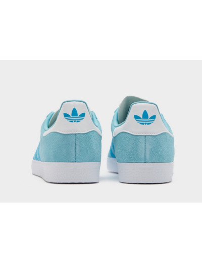 adidas Originals Gazelle