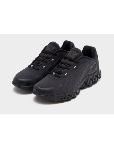Nike Air Max Dn8