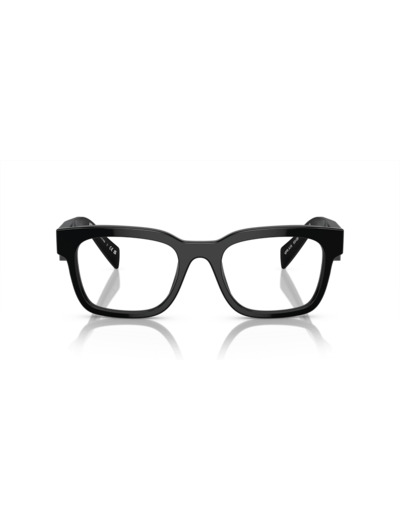 Lunettes de vue PRADA