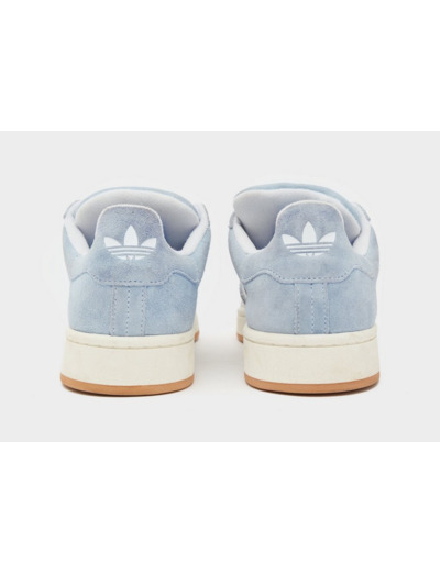 adidas Originals Campus 00s
