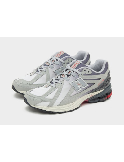 New Balance 1906 Homme
