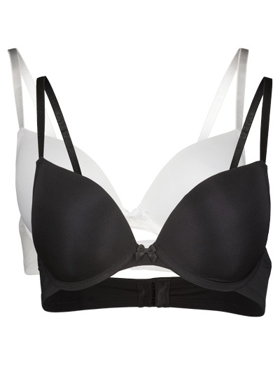 Soutien-gorge Push Up