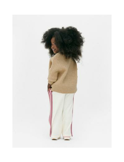 1,5-8 ans | Pull oversize