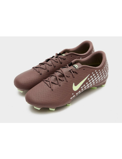 Nike Chaussures de football Mercurial 16 Vapor 16 Academy Kylian Mbappe FG