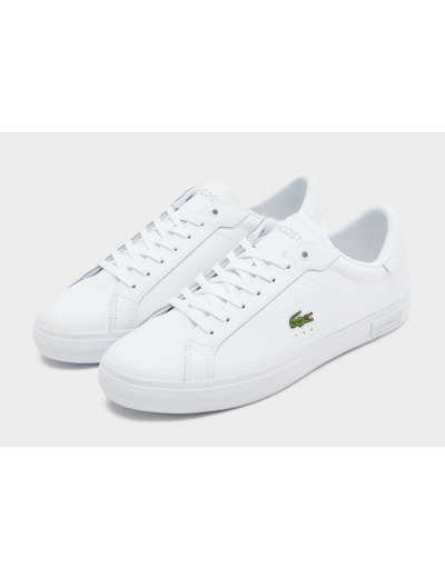 Lacoste Powercourt