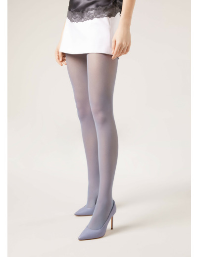 Collant semi-opaque Matt Soft Comfort 30 deniers