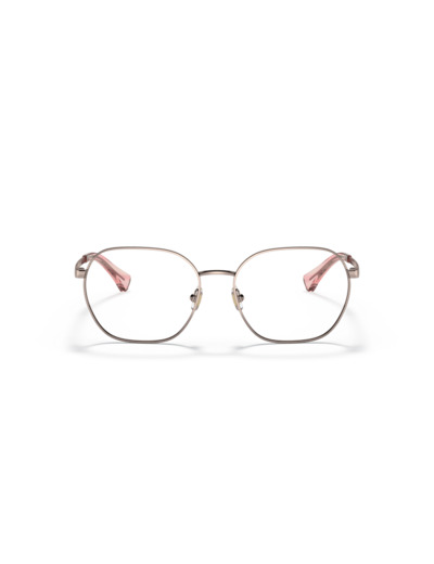 Lunettes de vue RALPH