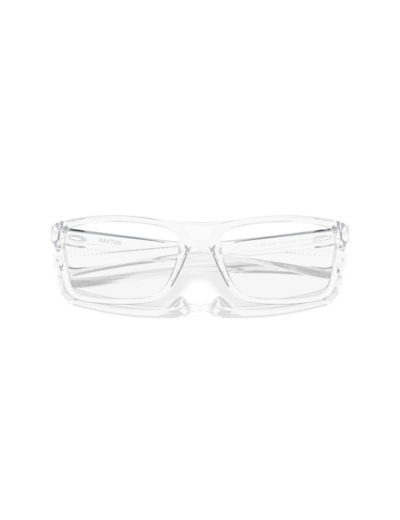 Lunettes de vue OAKLEY