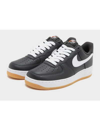 Nike Air Force 1 '07 Homme