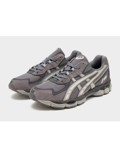 ASICS GEL-NYC 2055