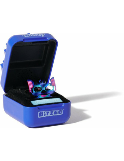 BITZEE DISNEY - MON ANIMAL INTERACTIF