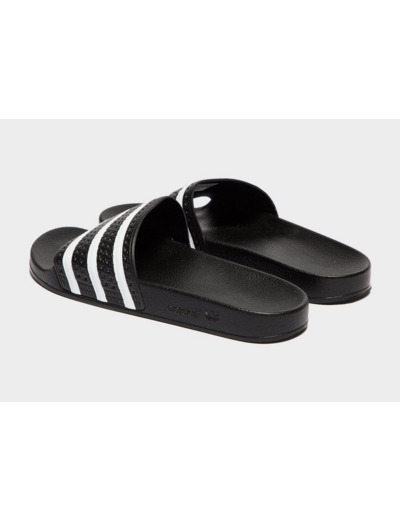 adidas Originals Claquettes Adilette Homme