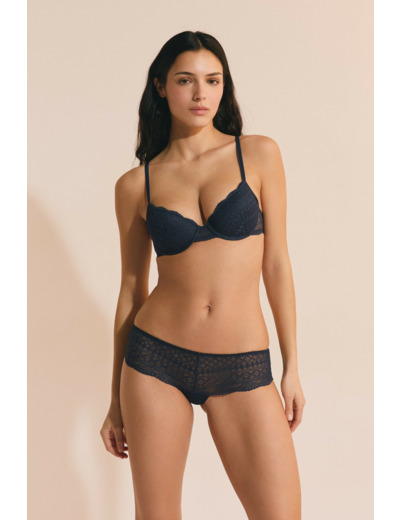 Soutien-gorge N.4 - Le coques fines,Soutien-gorge N.4 - Le coques fines;${refinementColor}